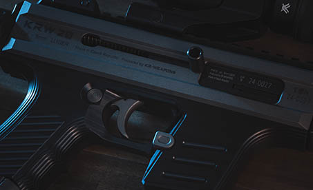 KRW20