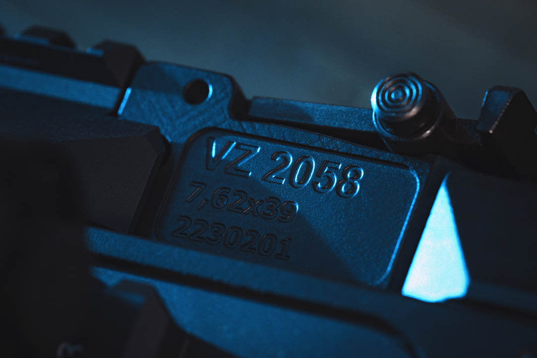 SA58_6