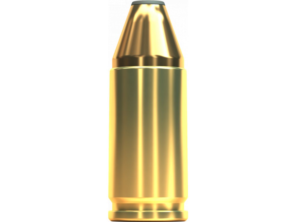 1653-1_naboje-sellier-bellot-9mm-luger-sp-v310652-product-pdf-0-0-5