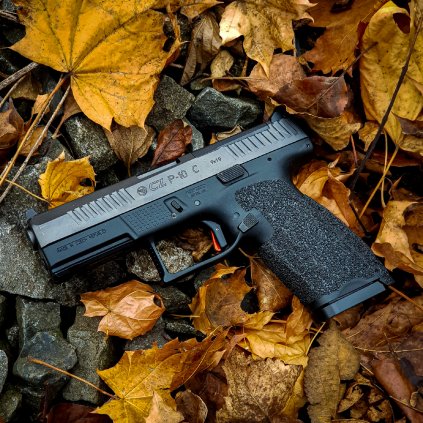 96-1_nexum-pistol-grip-cz-p-10-c