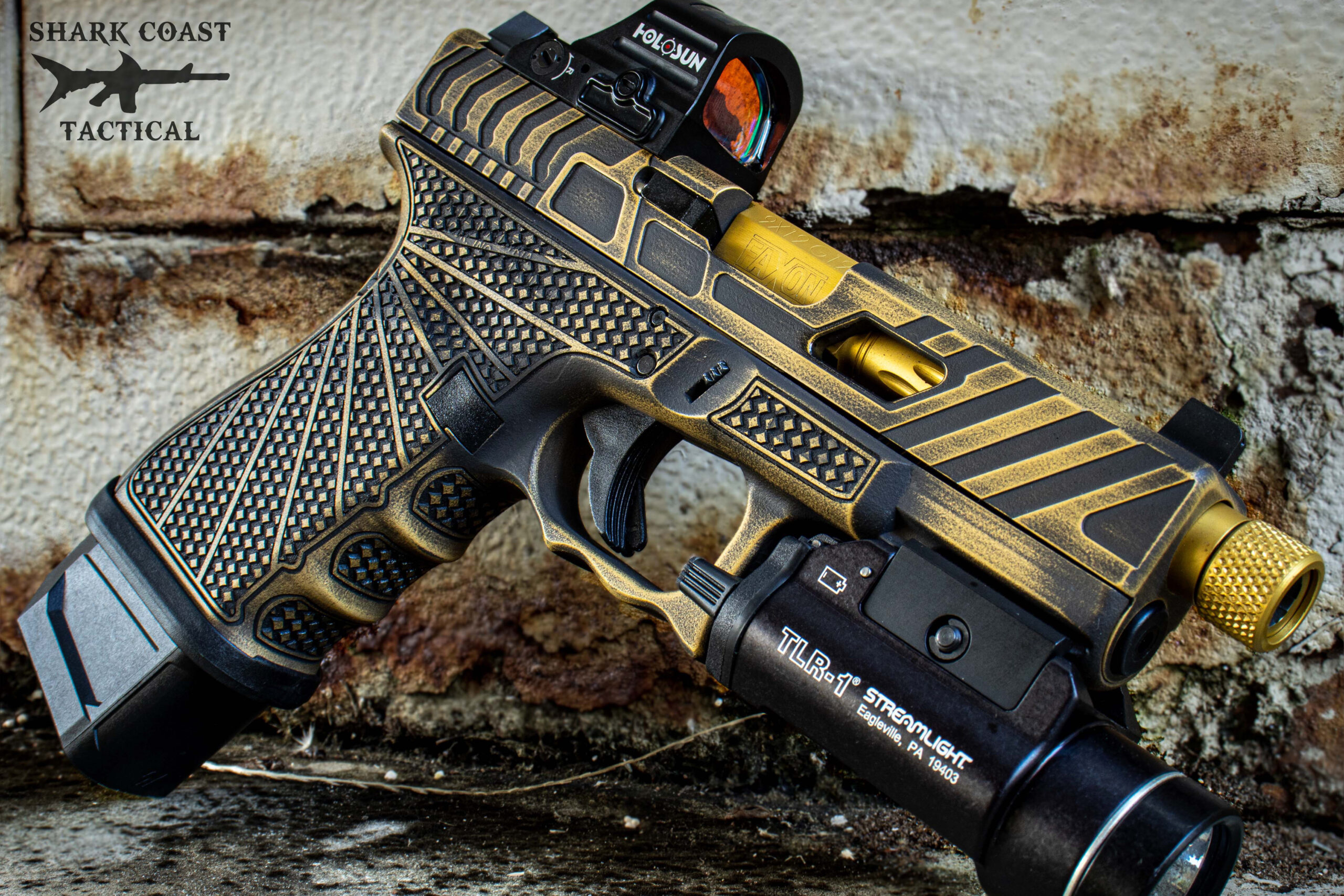 g17-willcom-grip-Final-2-scaled