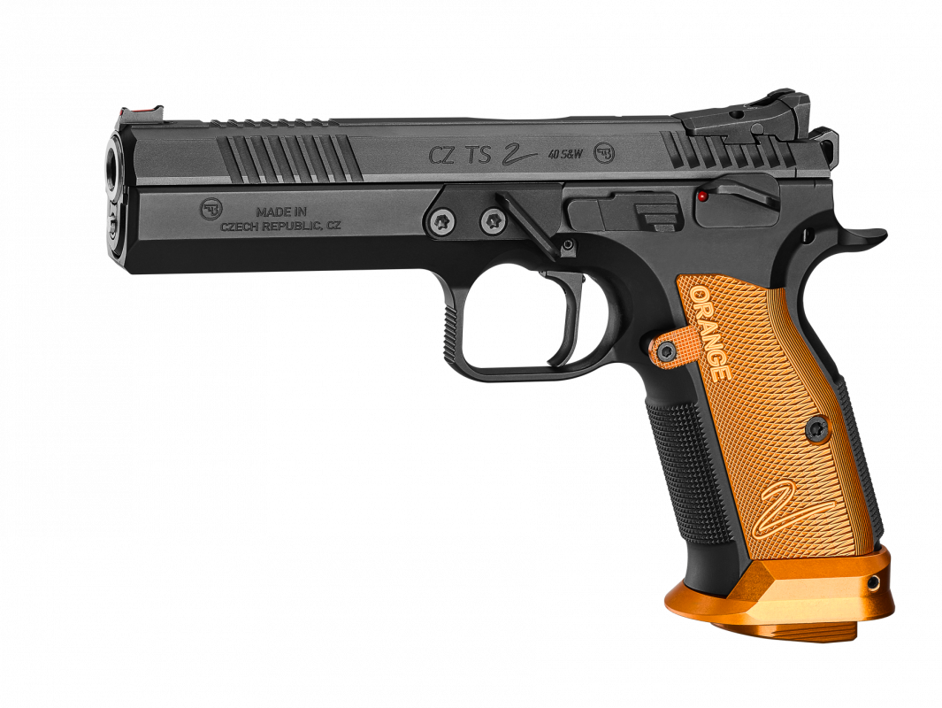 mm_1