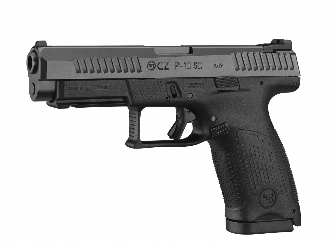 mm_2