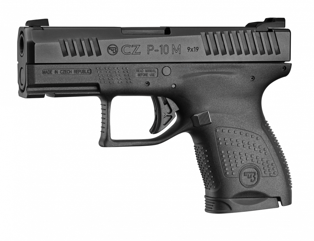 mm_5