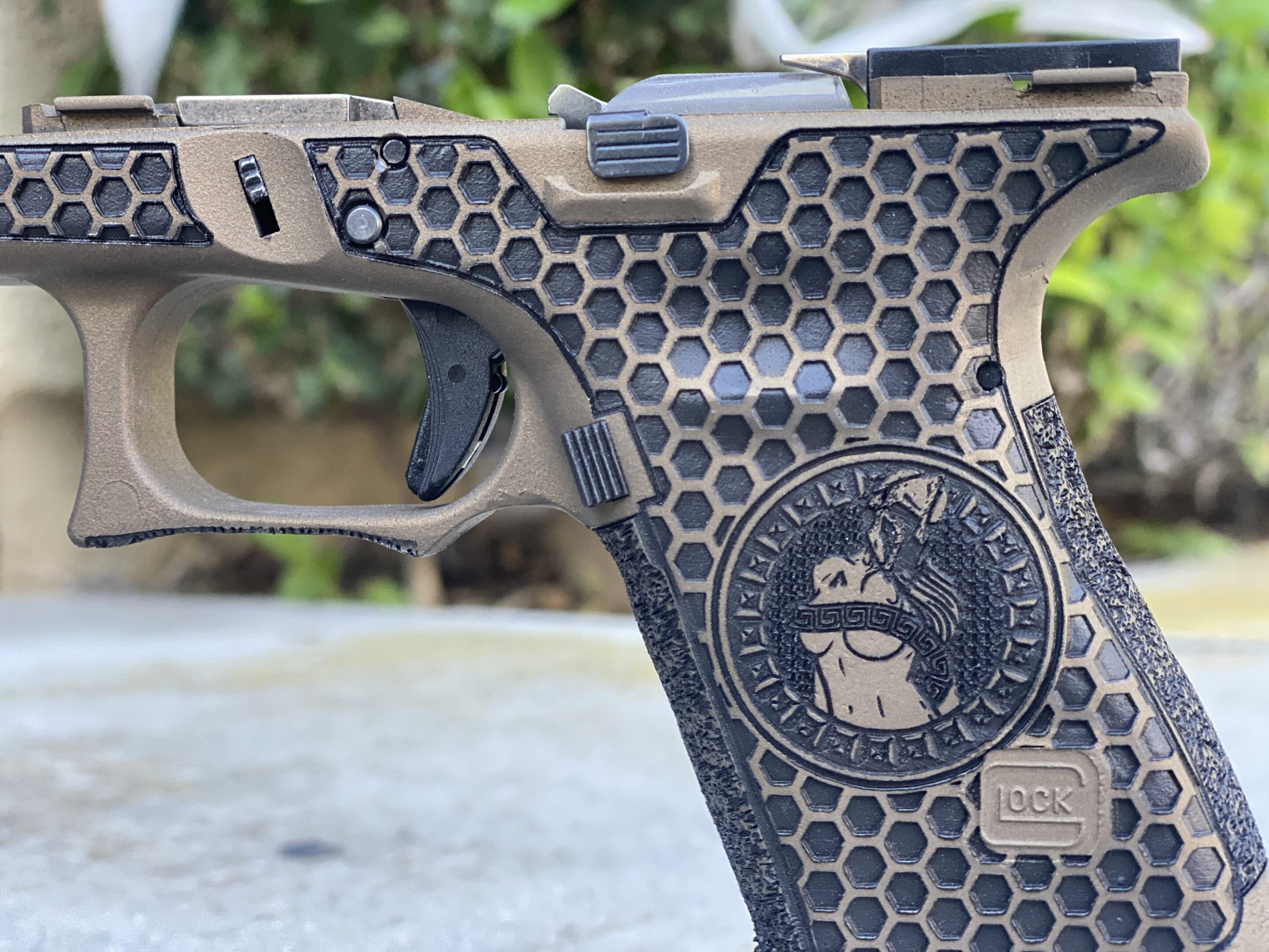 molon-labe-3-scaled