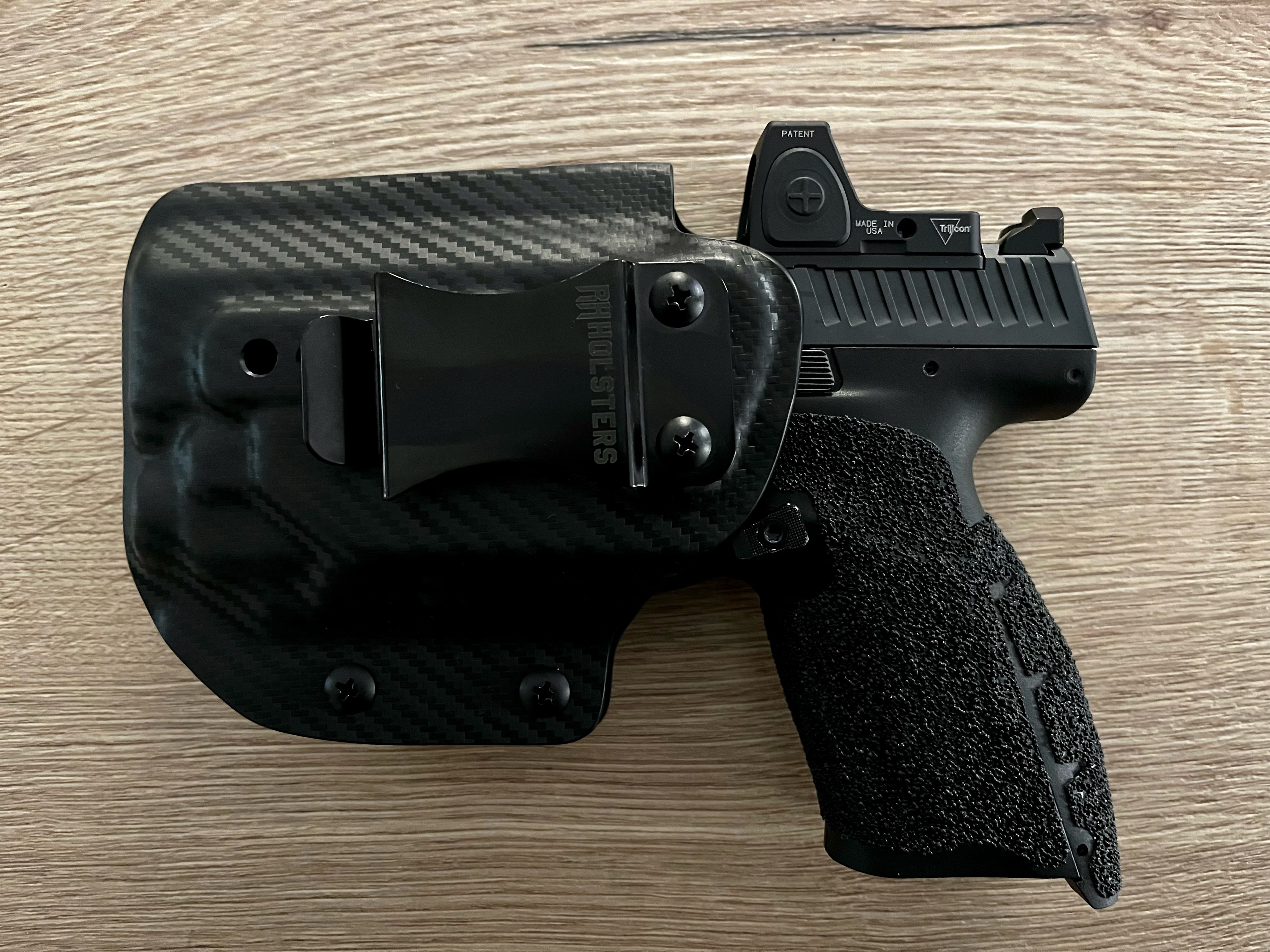 s_10