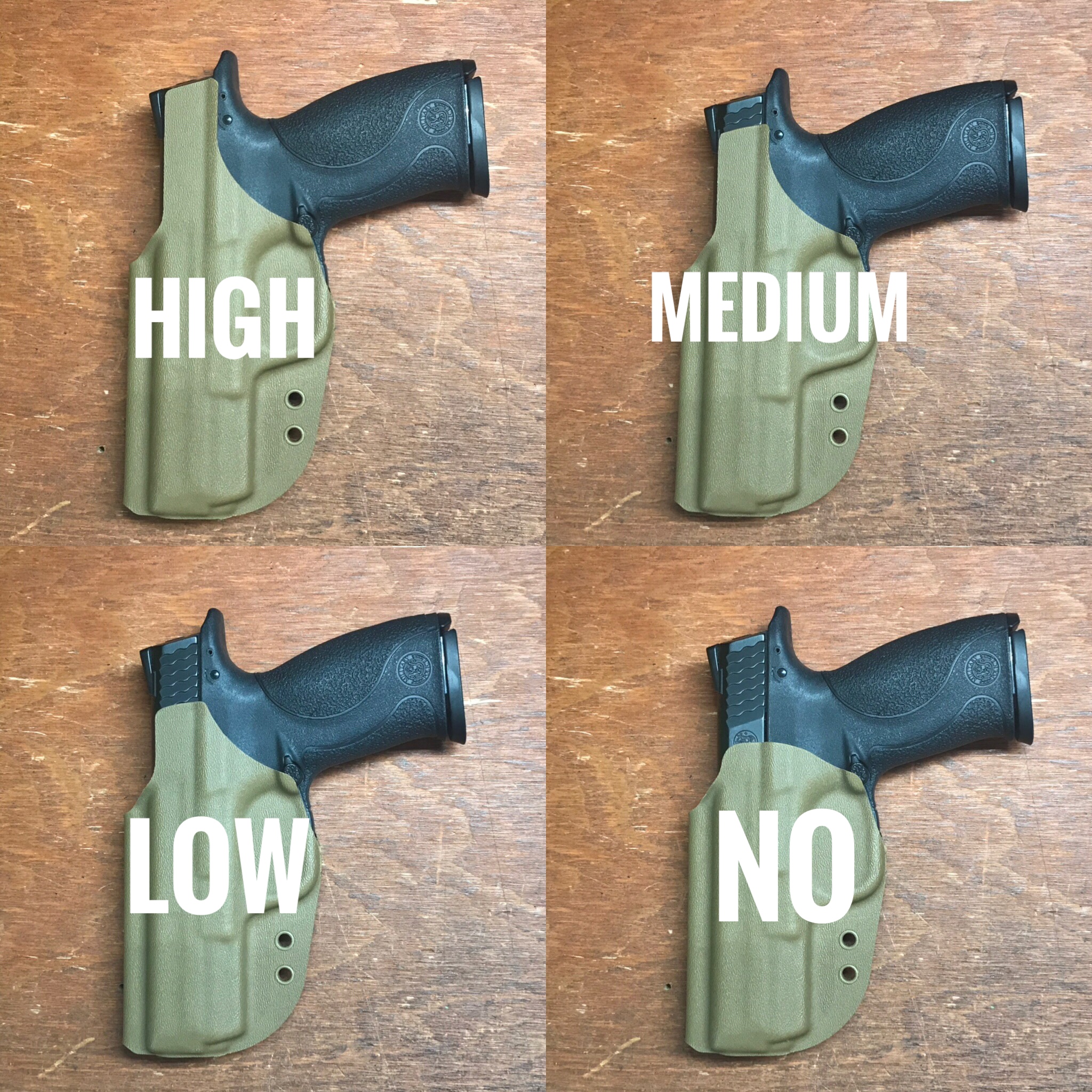 s_11
