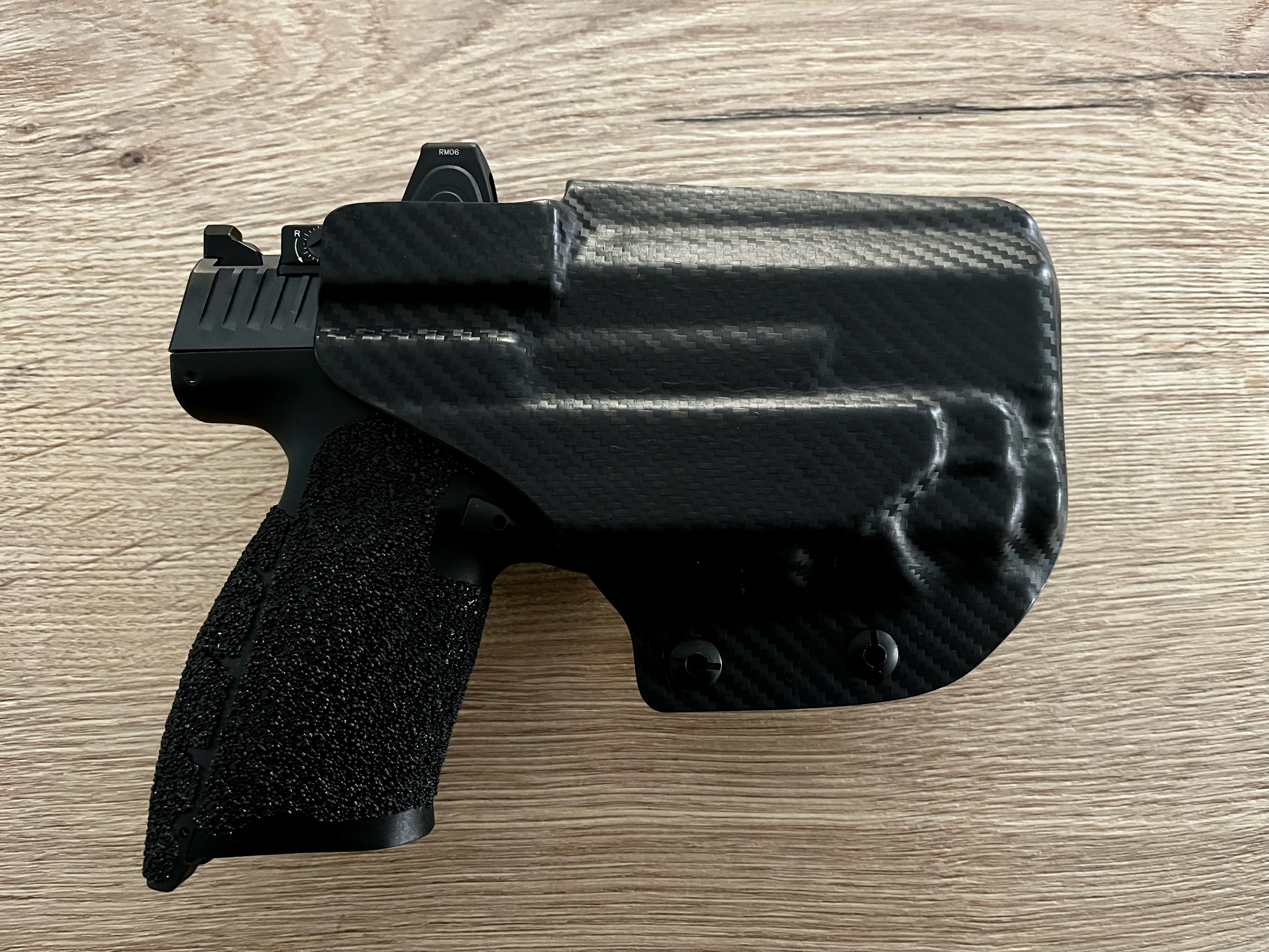 s_9