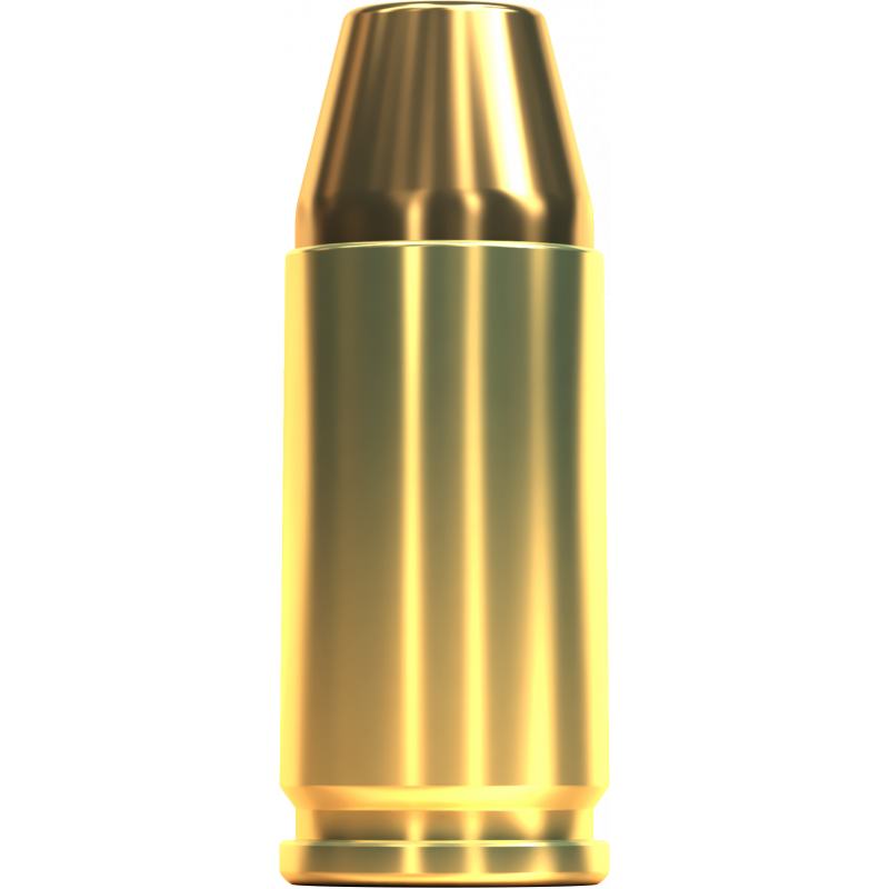 sb-9-mm-luger-subsonic-9-19-140-grs-fmj