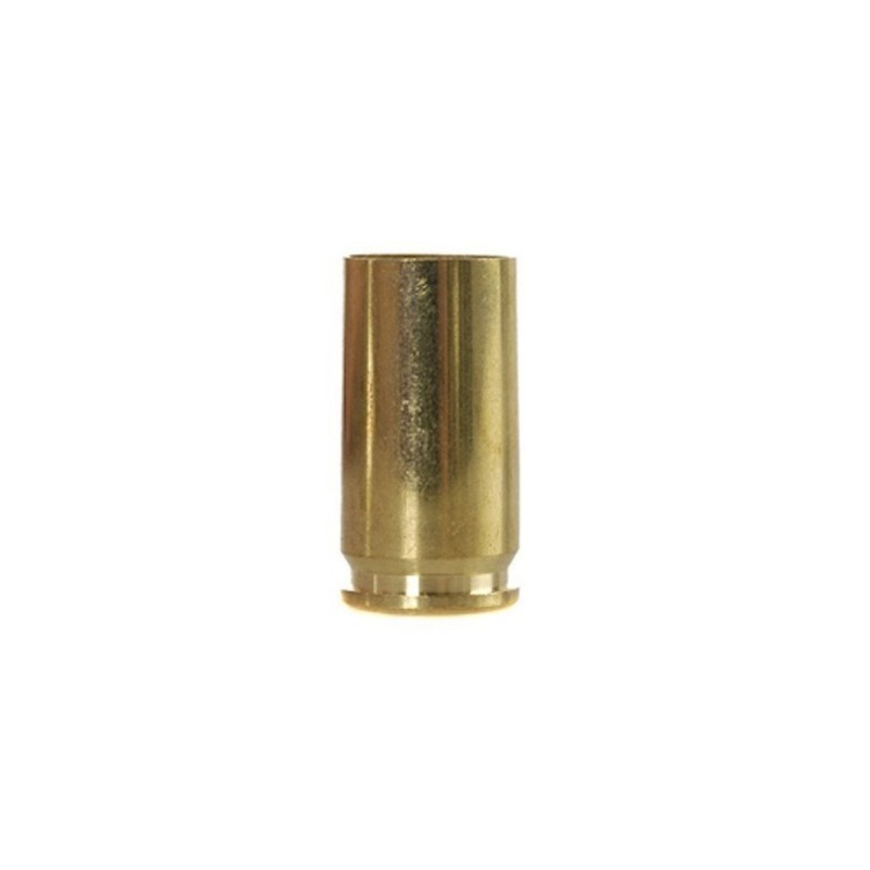 sb-nabojnice-9mm-luger