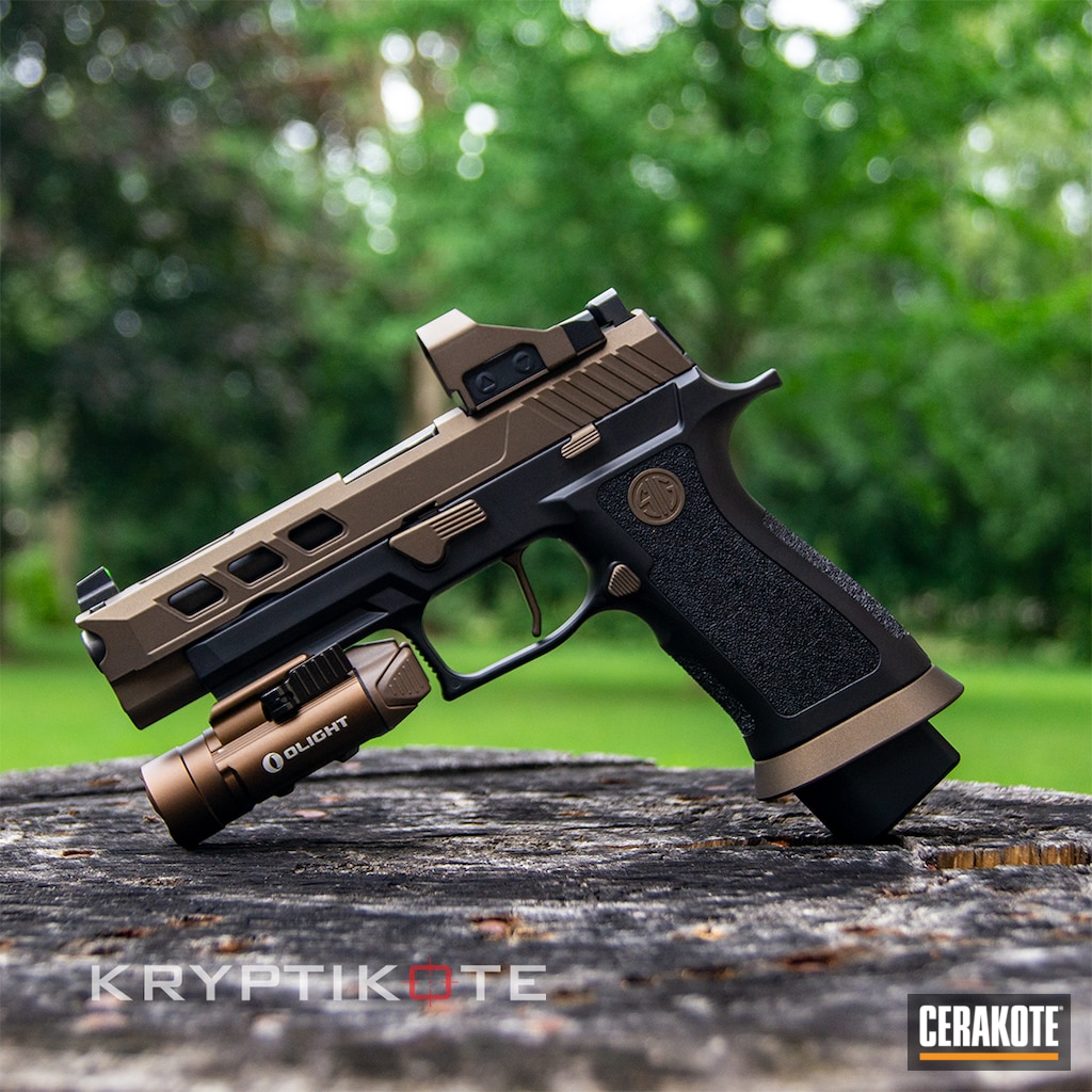 sig-sauer-p320-pistol-cerakoted-using-midnight-bronze-and-graphite-black