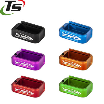 tn_CZ_SHADOW_2__CZ_75B___SP_01__CZ_75_P_01___COMPACT_ALU_MAG_PAD__1_5rnd__for_IPSC_Box__