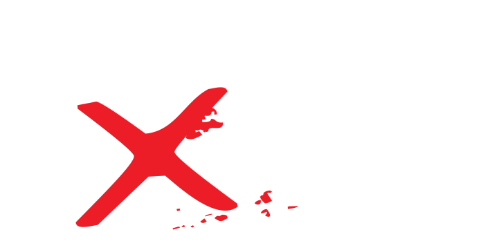 GuneXpert s.r.o.