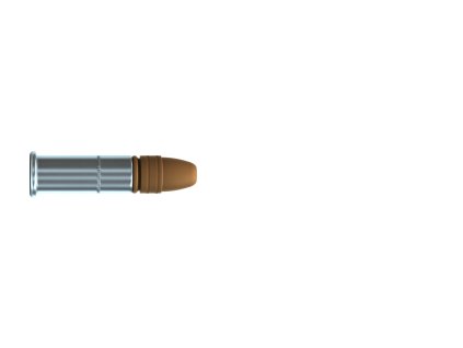 .22 LR HV 2,33G/36GR SELLIER BELLOT