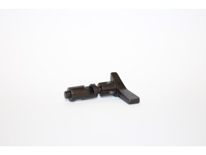 Přepínač režimu střelby - pojistka Sa 58