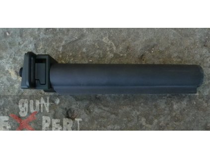 Sklopný pažbový modul GE-II Sa 58