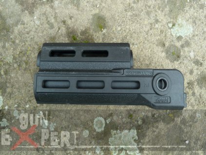 Polymerové předpažbí FAB Vanguard Sa 58