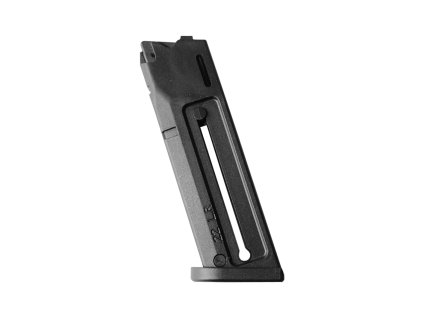 Zásobník CZ P-07 Kadet .22LR | 10 ran