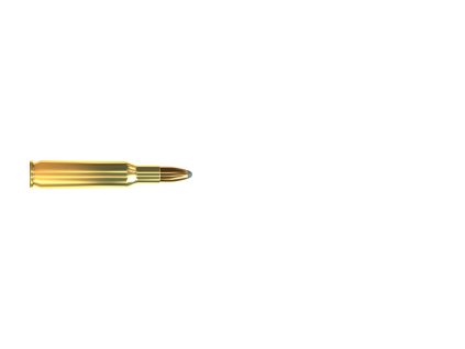 .222 REM SP 3,24G/50GR SELLIER BELLOT