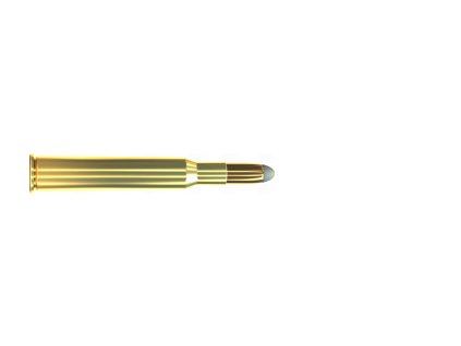 7x65 R PLUS 11G/170GR GECO