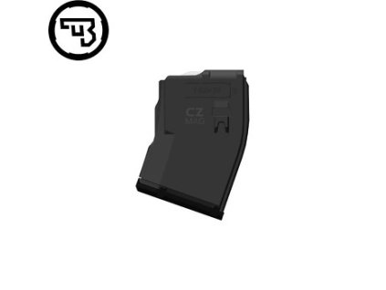 Zásobník Bren 2, CZ 600 Trail 7,62x39 | 10 ran