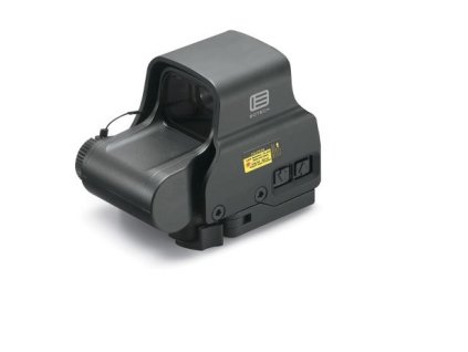 Kolimátor Eotech EXPS 2-0