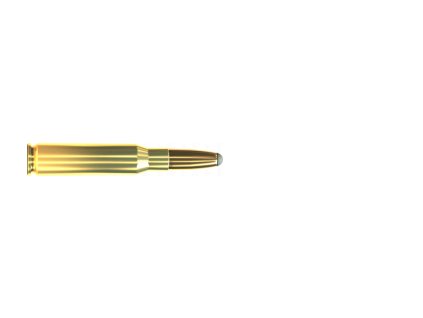 .308 WIN SOFTPOINT BULLET 11G/170GR GECO