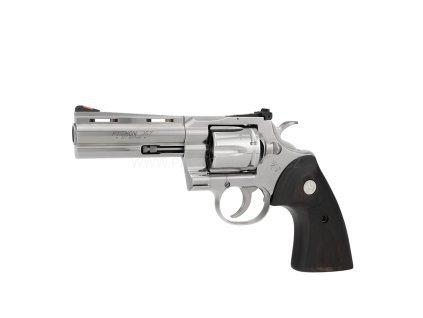 COLT Python 4,25"
