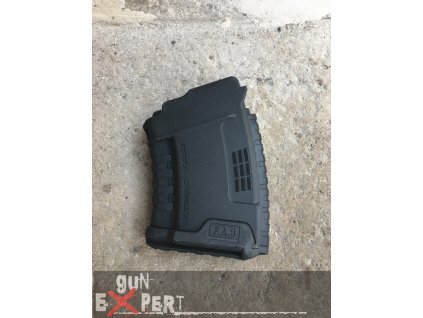 Zásobník FAB Sa 58 7,62x39 | 10 ran