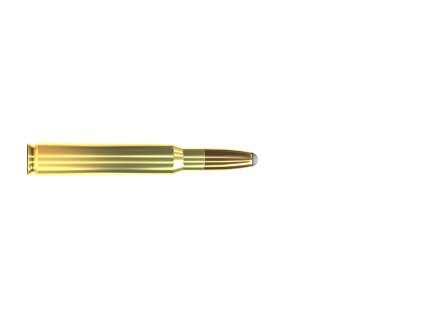 .30-06 SOFTPOINT BULLET 11G/170GR GECO