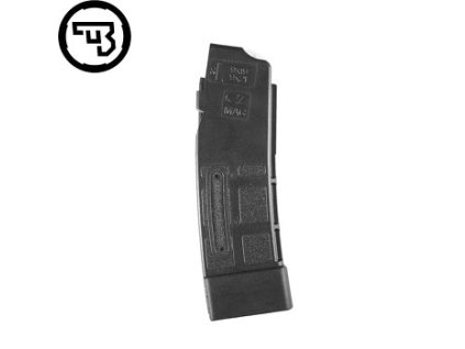 Zásobník CZ Scorpion Evo 9x19 | 20ran