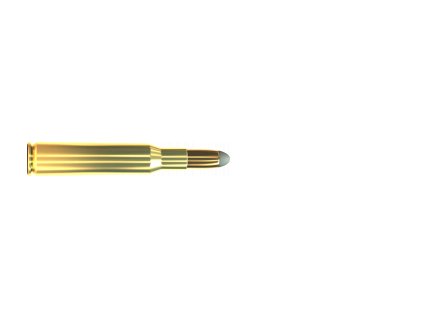 7x57 SOFTPOINT BULLET 10,7G/165GR GECO
