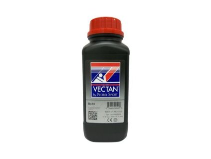 VECTAN Ba 10