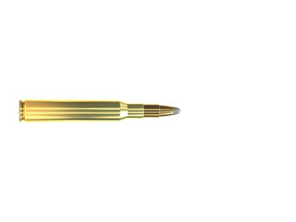 7x64 SPCE 11,2G/173GR SELLIER BELLOT