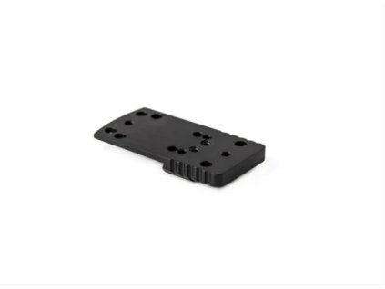 Univerzální montáž kolimátoru HK VP9, SFP9, VP40, P30, HK45 | typ A
