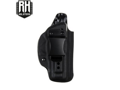 Kydexové pouzdro CZ P-10S OR | IWB