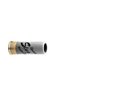 12/67,5 mm 32G SLUG SELLIER BELLOT
