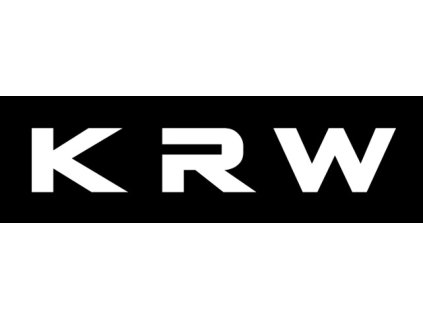 KRW