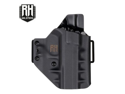 Kydexové pouzdro CZ 75 (D) Compact / CZ P-01 | OWB FROGY