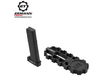 Předváděcí stojan CZ Scorpion Evo 3 / 3+