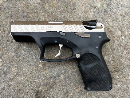 CZ-G2000
