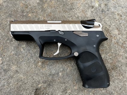 CZ-G2000_1