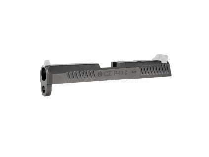Optics Ready adaptér pro CZ P-10 C