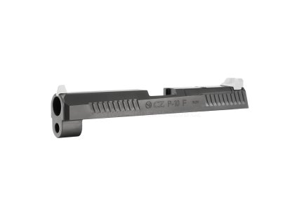 Optics Ready adaptér pro CZ P-10 F