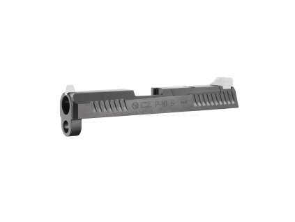 Optics Ready adaptér pro CZ P-10 S