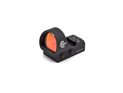 Kolimátor C-more RTS3B