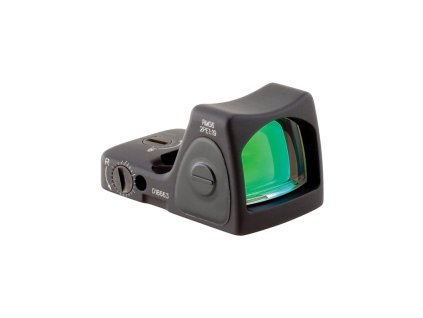 Kolimátor Trijicon RMR Type 2 | 3,25 MOA