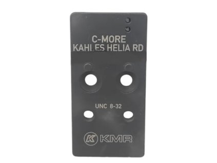 podkladova-desticka-pro-kmr-w-02-l-02-c-more-rts