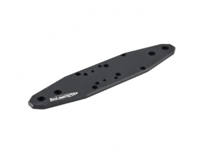 Univerzální montáž kolimátoru Benelli Argo, Browning Bar, Winchester SXR | typ B