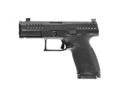 CZ P-10C OR Ported